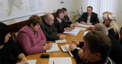 Субсидія-2015